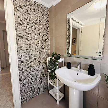 Semesterbostad Tsoukala - 3br Near Laganas By Mana Gers