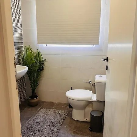 Casa vacanze Tsoukala - 3br Near Laganas By Mana Gers *