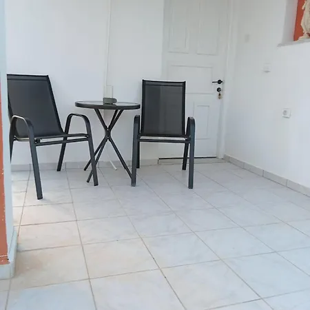 Tsoukala - 3br Near Laganas By Mana Gers Casa vacanze